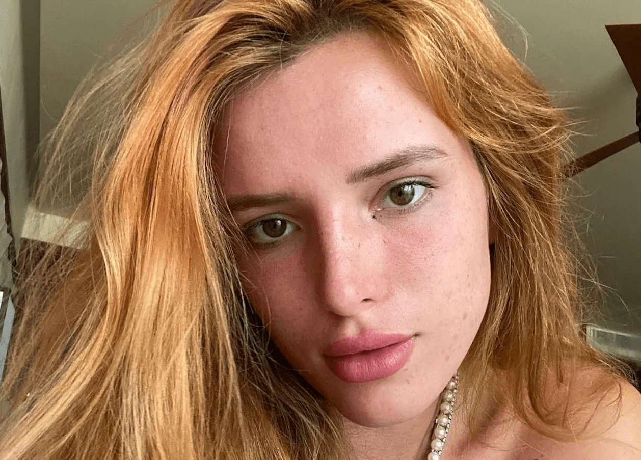 10 celebs who’ve changed the game with their sultry OF accounts