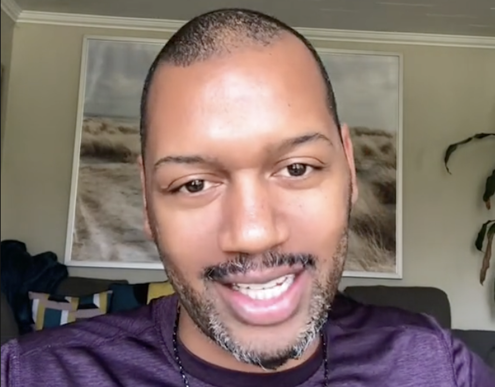 Dating coach reveals the worst cities to find love if you’re a Black or Brown woman
