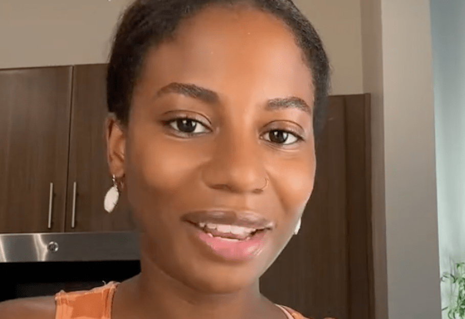 This “damsel in distress” hack could improve your romantic relationships