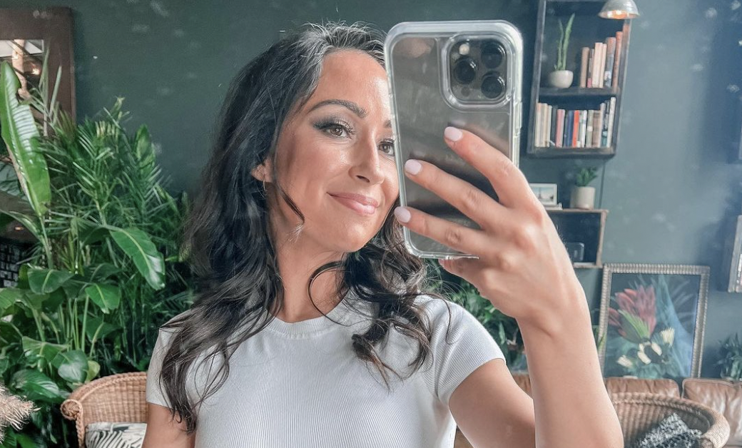 No one said your trauma healing journey would be easy, but these tips might help