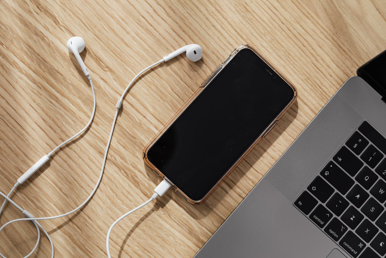 Why you should be keeping your phone on “Do Not Disturb” mode… all day