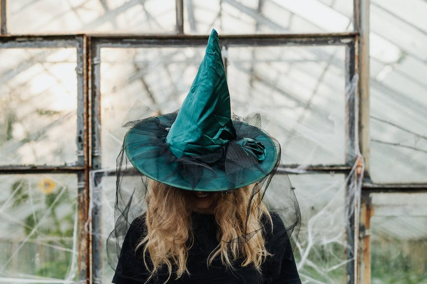 Halloween trends to watch out for in 2023