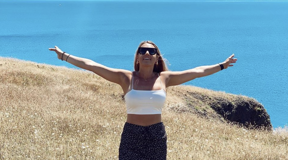 A few unintentional things that lead to positive weight loss