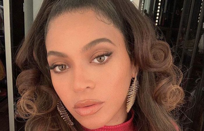 A breakdown of Beyonce’s $500 million dollar net worth