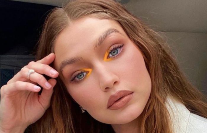 5 things you need to know about Gigi Hadid