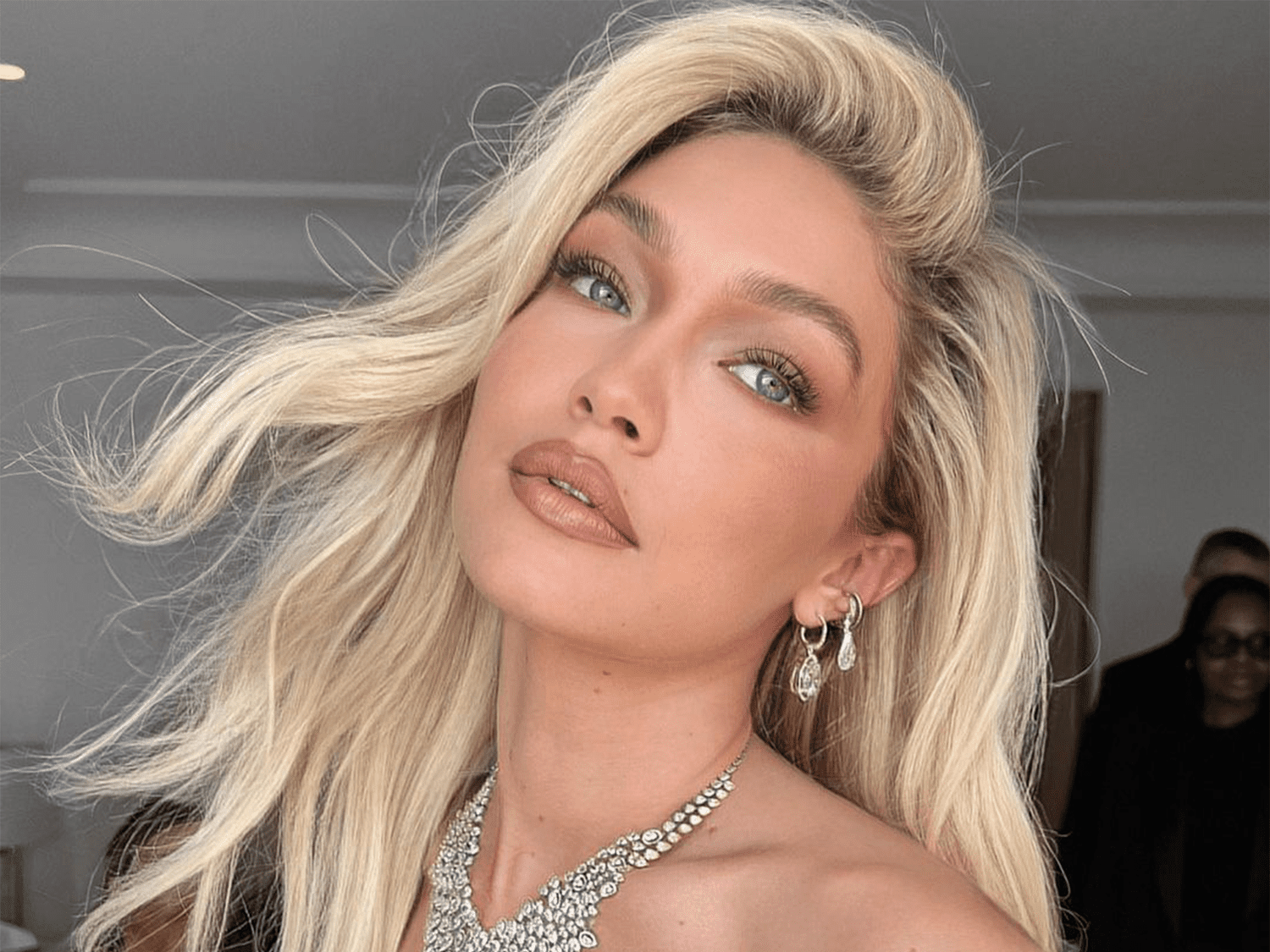 Are all of Gigi Hadid’s ex-boyfriends dating new women yet?