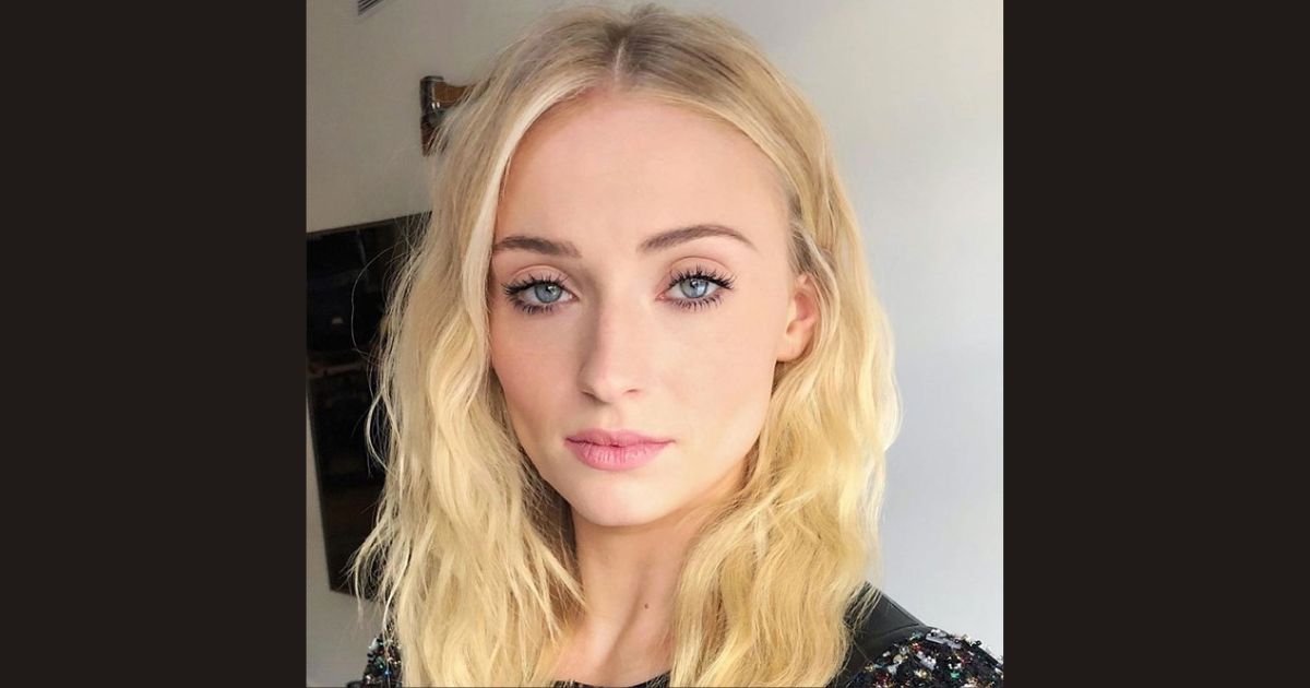 Here’s how Sophie Turner earns and spends her net worth