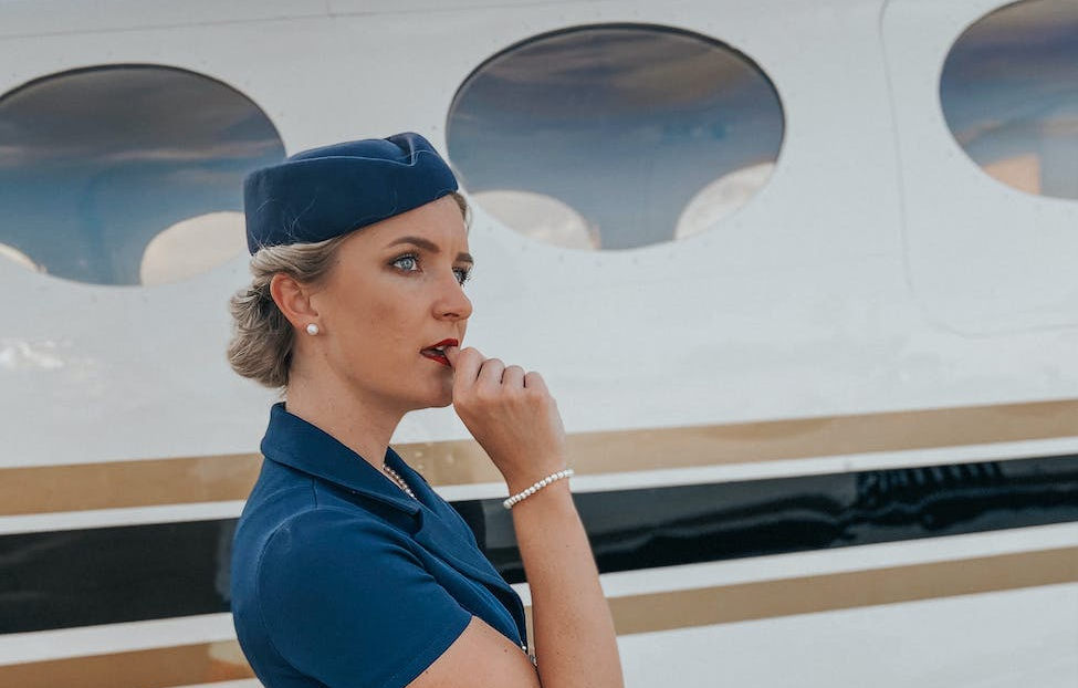 Flight attendant shares insightful tips on avoiding bed bug drama while traveling