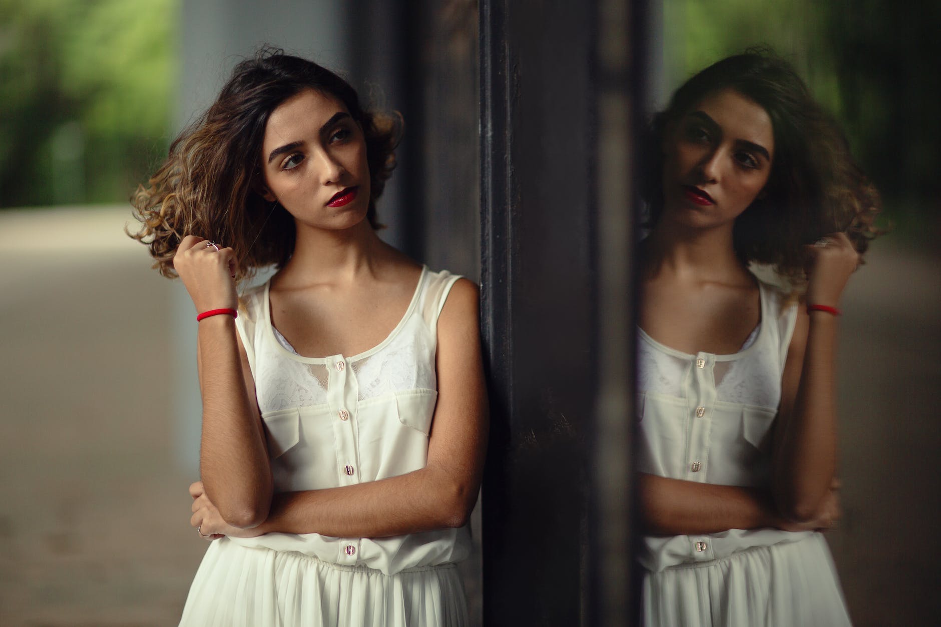 So, you f***ed up? Here’s how to forgive yourself and move forward