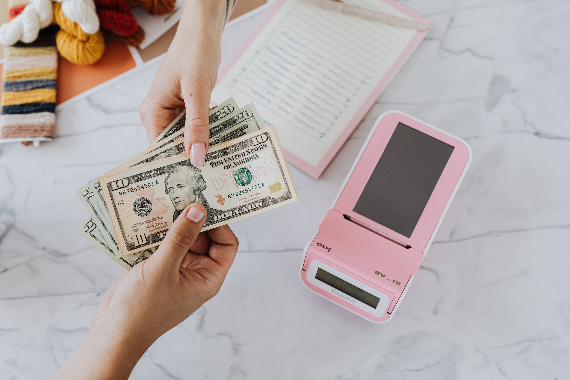 Investing money at a young age can be life-changing: Here’s why