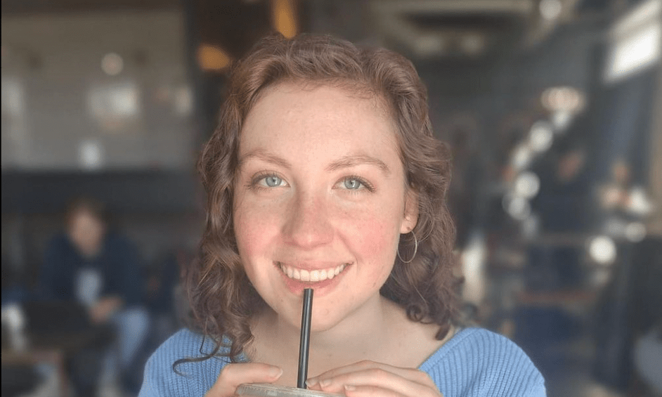 Improve your sex life by tapping into your feminine energy