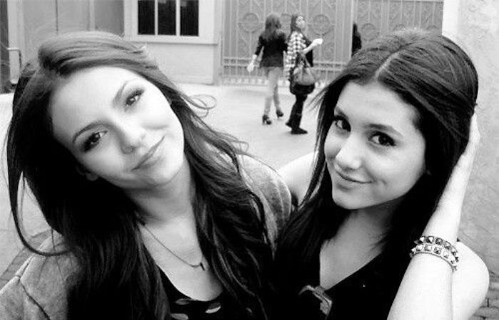 Are Ariana Grande and Victoria Justice Friends Today?