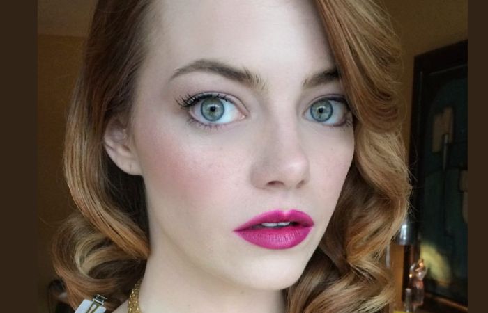 Your Emma Stone movie match based on your zodiac sign