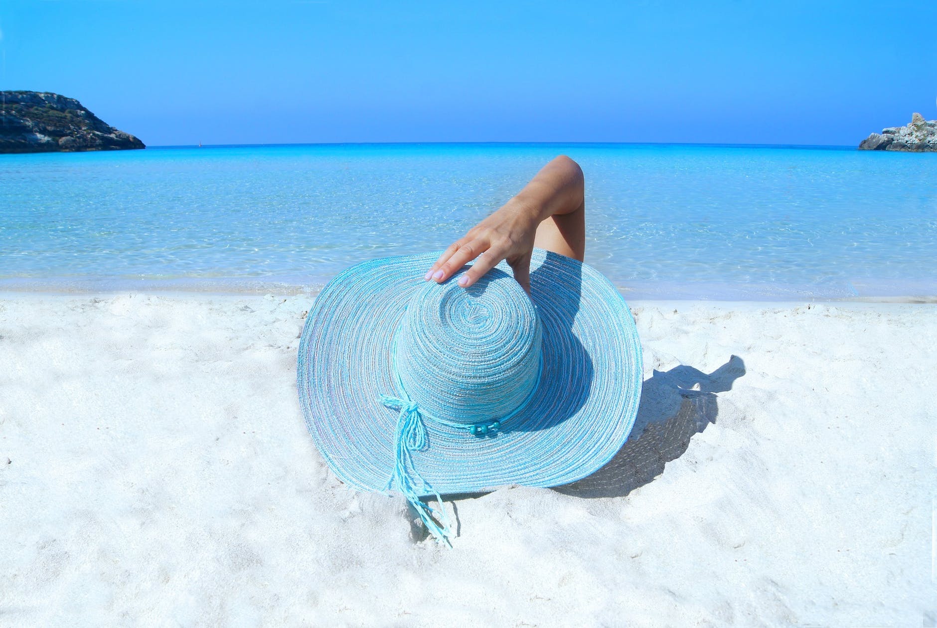 10 gifts for the beach bums in your life who always spend time by the water