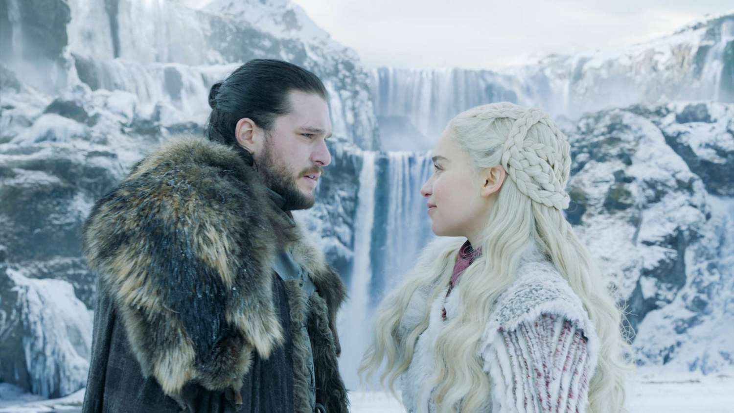 10 gifts the ‘Game of Thrones’ fan in your life will be obsessed with