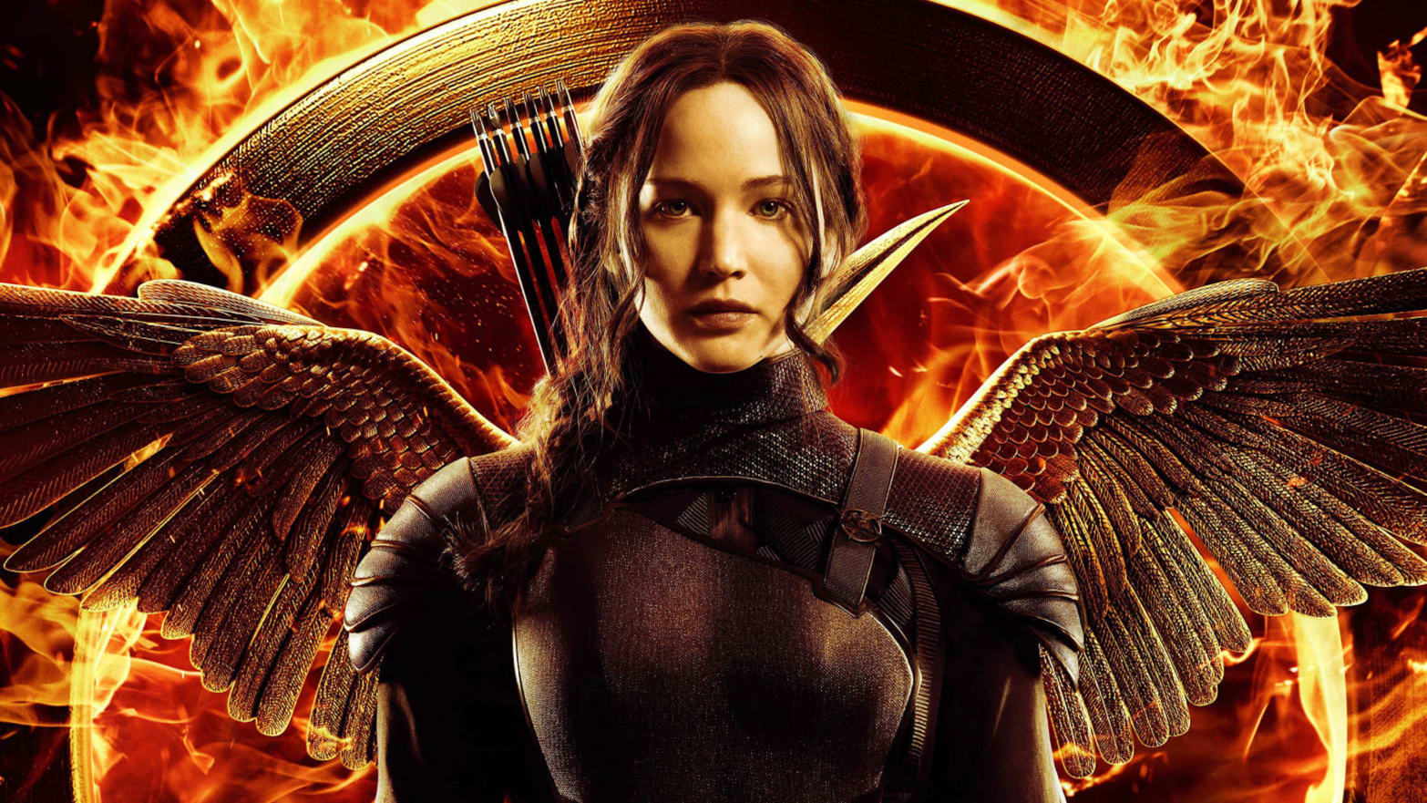 10 ‘Hunger Games’ gifts Katniss Everdeen would approve of