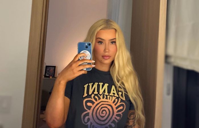 Did Iggy Azalea quit the music industry for good? 2024 update