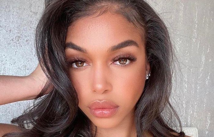 A breakdown of Lori Harvey’s relationship history