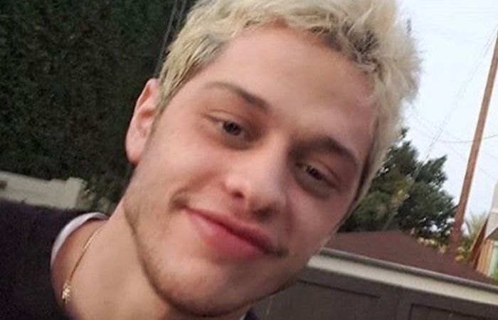 Have Pete Davidson’s ex-girlfriends all moved on with new partners?