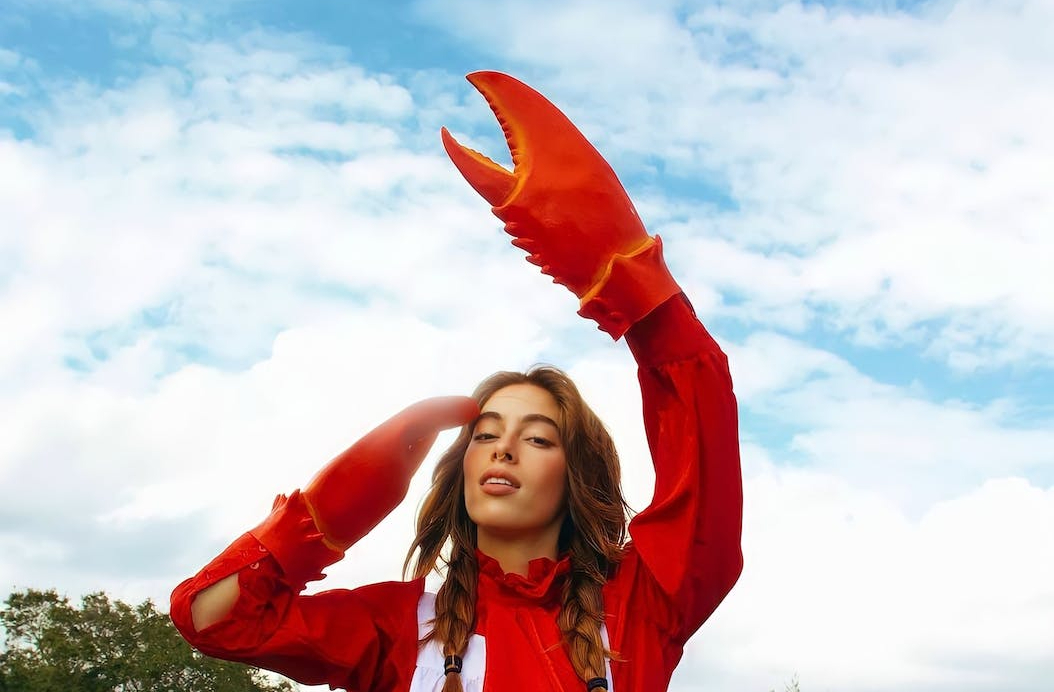 5 reasons Cancer signs are so lovable