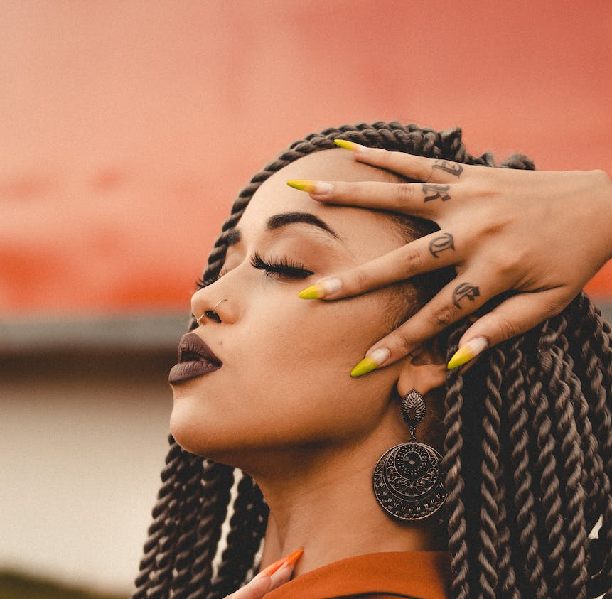 Here’s how young Millennials and Gen-Zers can celebrate Black History Month before it’s over