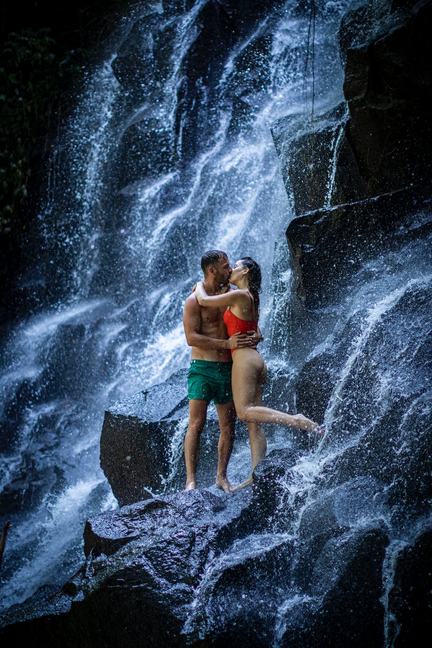 The Poconos is a worthwhile vacation spot – Here’s why