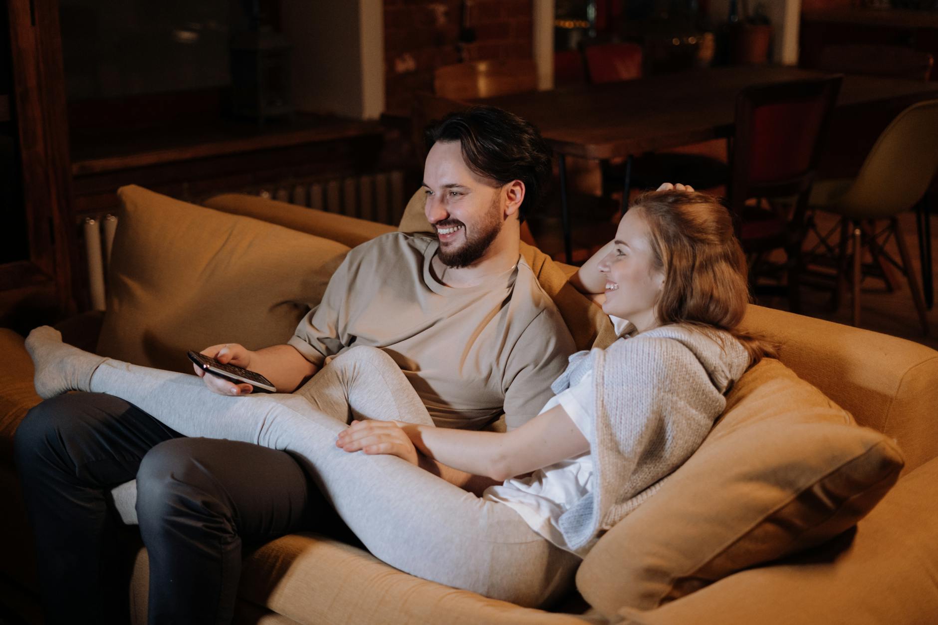 3 ways to overcome self-doubt while manifesting true love