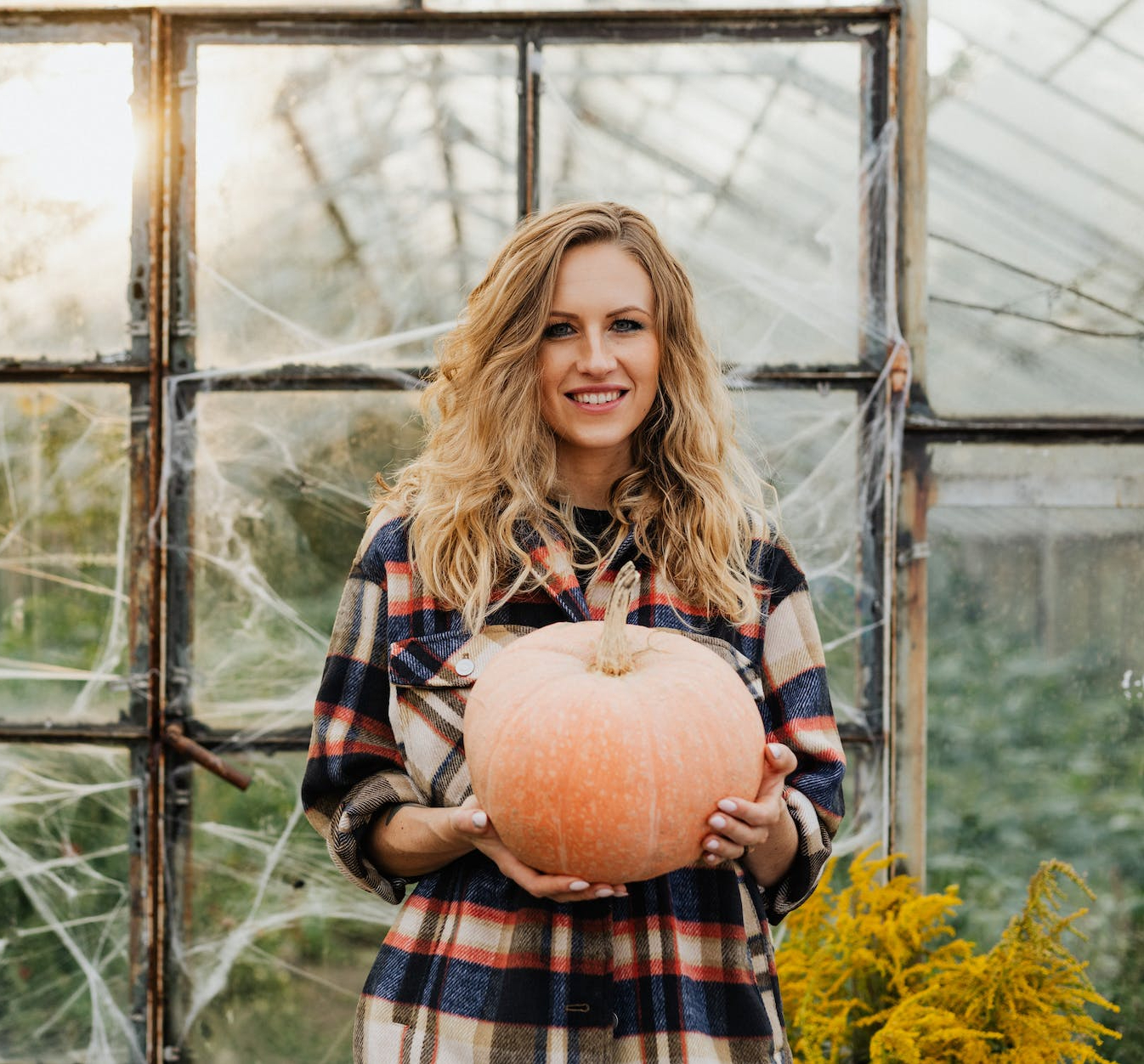 5 deeply emotional gratitude affirmations to remember on Thanksgiving