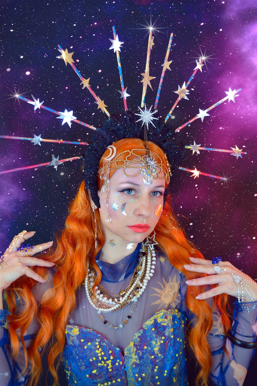 Astrology girlies: 10 zodiac gifts that keep you in alignment with the stars