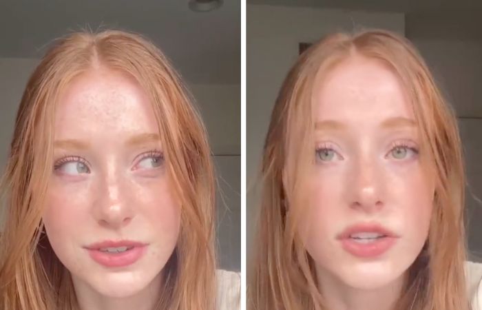How to get free opportunities in life using “pretty privilege”