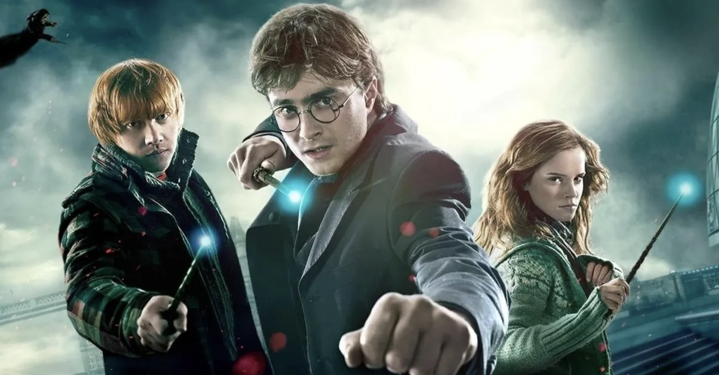 15 ‘Harry Potter’ gifts Hermione Granger would approve of