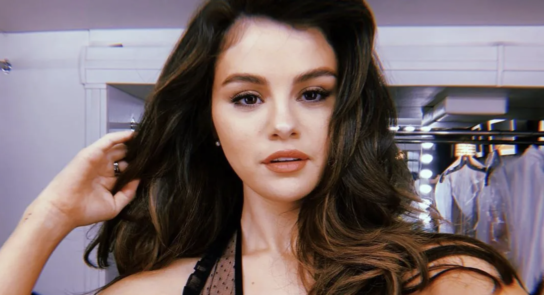 Selena Gomez fan? 10 items you should definitely own as a Selenator