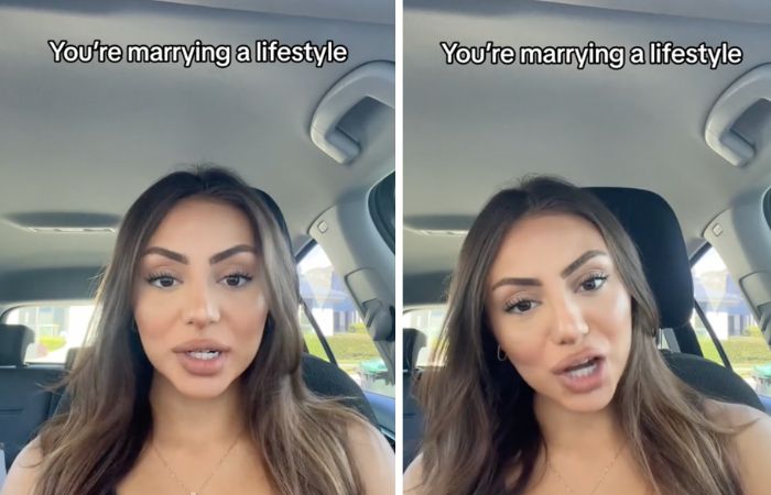 Consider THIS about your partner’s lifestyle before marrying them