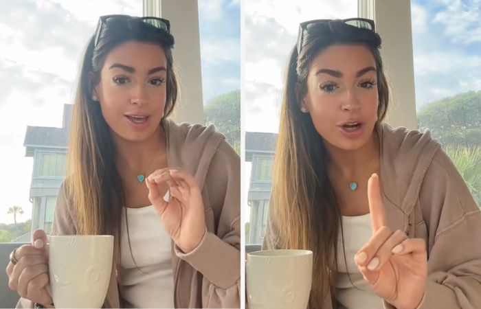 Affirmations to help you detach from the outcomes of your manifestations