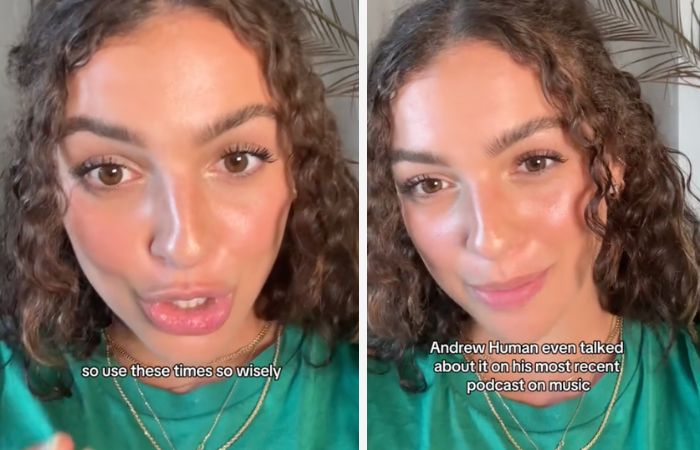 Tips on rewiring your brain to manifest your dream life using neuroscience