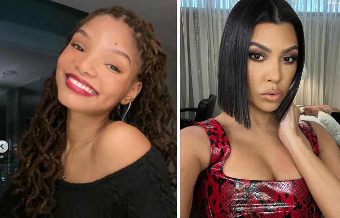 10 Aries celebs everyone’s obsessed with