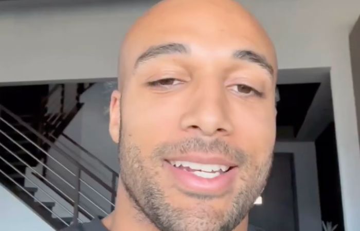 Austin Ekeler’s story is a reminder to go where you are wanted 