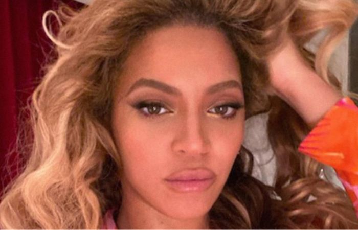 Details about Beyonce’s Renaissance Tour movie before you stream it this month