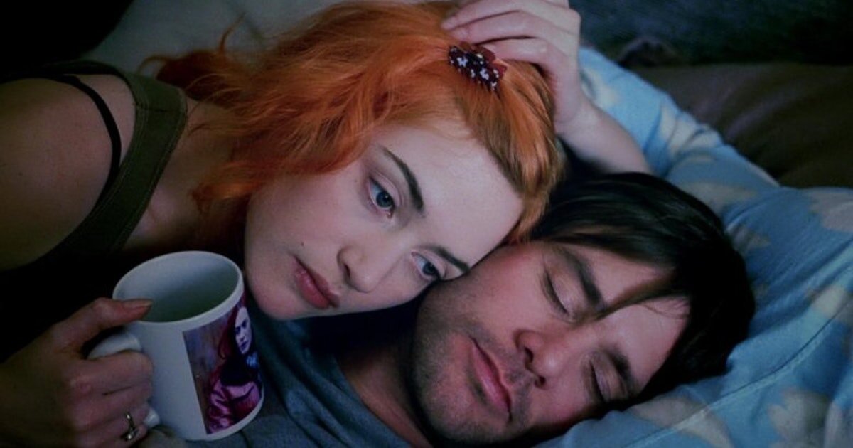 ‘Eternal Sunshine of the Spotless Mind’ premiered 20 years ago – What’s the cast up to in 2024?