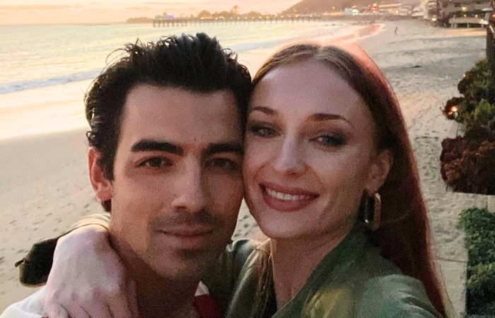 This Jonas Brother breakup song actually has a much deeper meaning