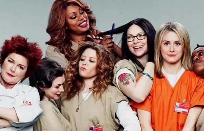 ‘Orange is the New Black’ and other shows that have teased a spinoff