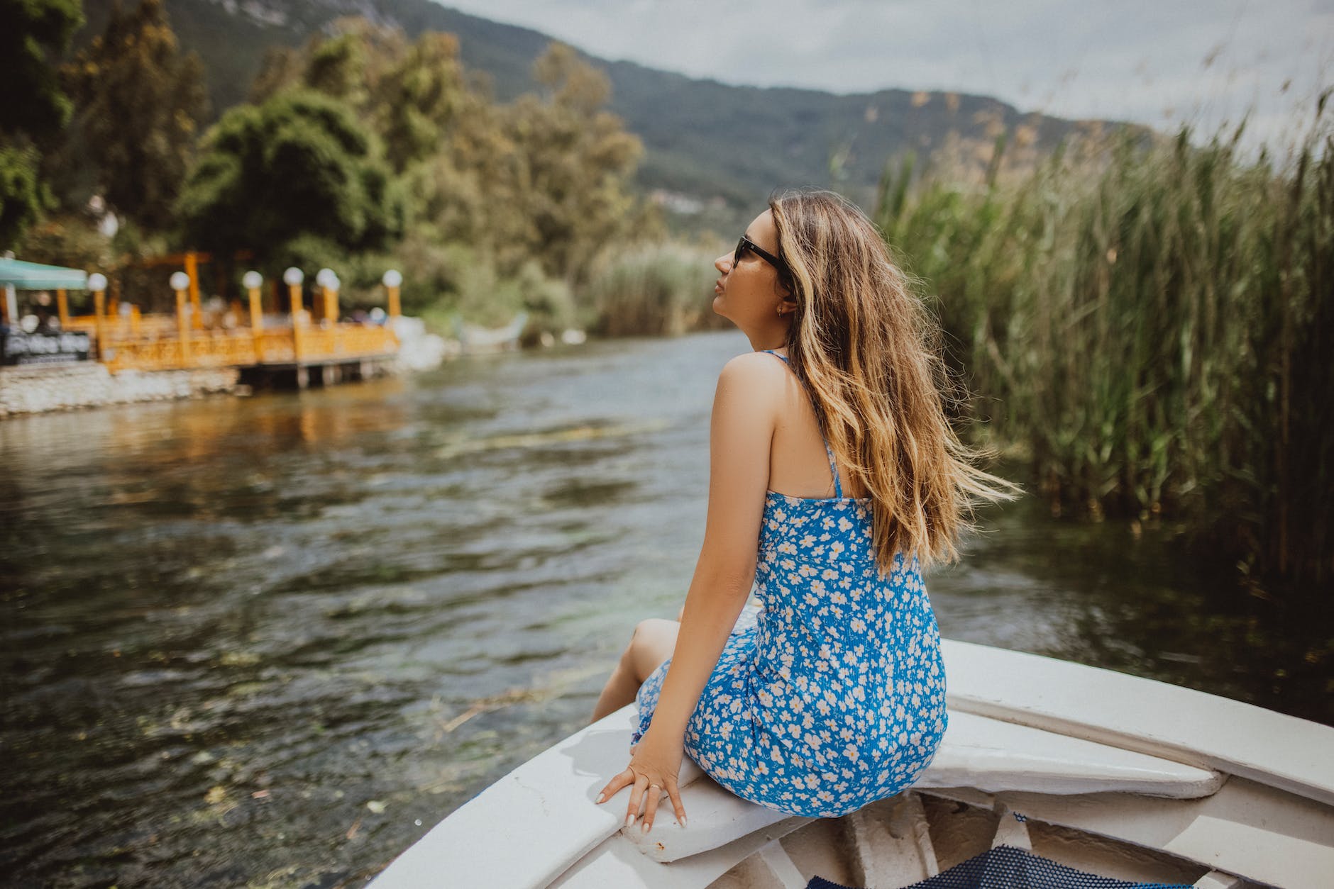 These are 2024’s travel must-haves