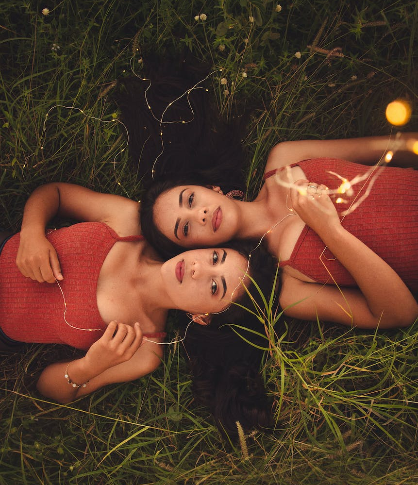 Zodiac: 7 thoughtful gifts for the Gemini in your life
