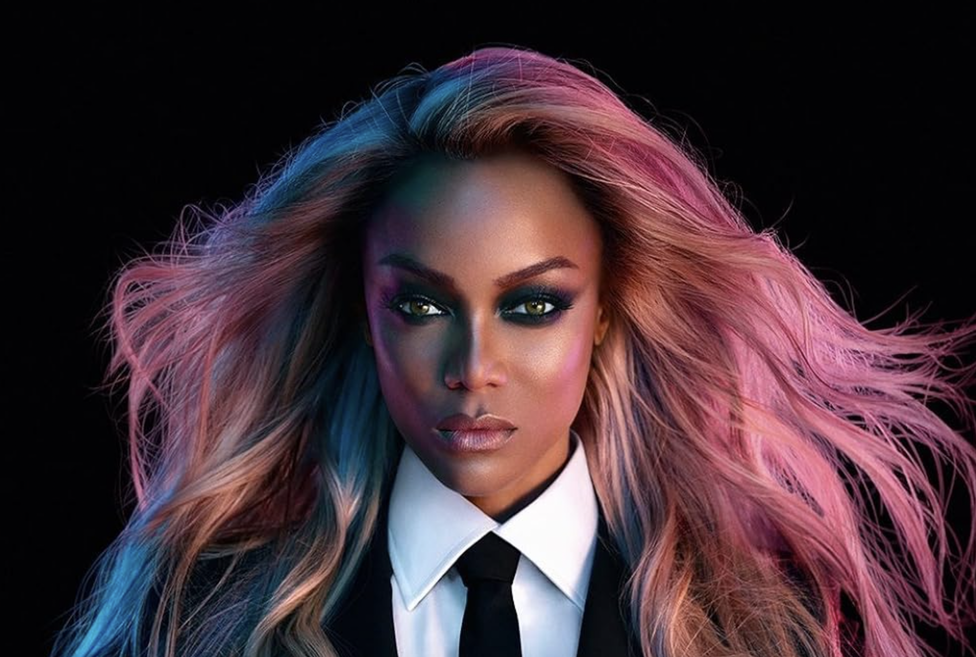 Will there ever be a 25th season of ‘America’s Next Top Model’?