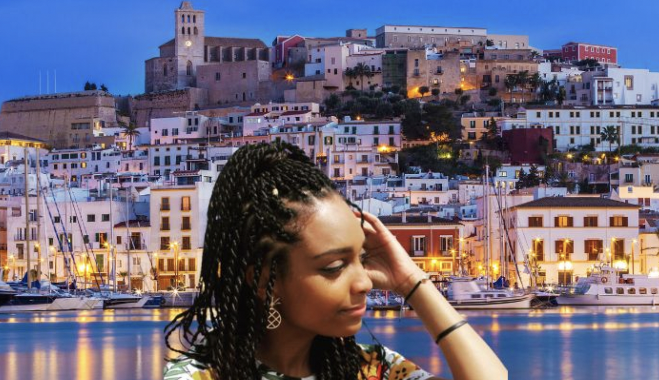 Travel expert weighs in: These are the best places to see in Spain
