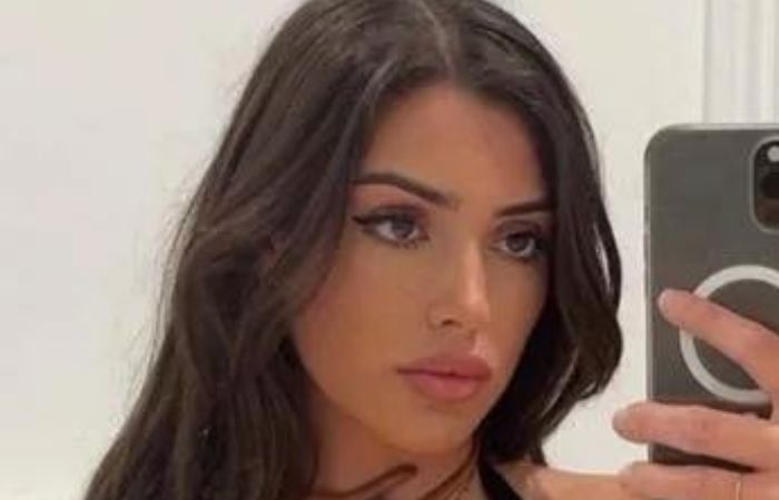 Kanye West & Bianca Censori: Relationship timeline 