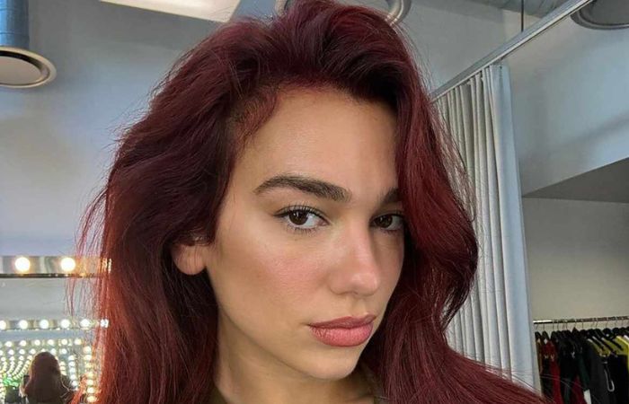 All about Callum Turner, Dua Lipa’s rumored boyfriend 