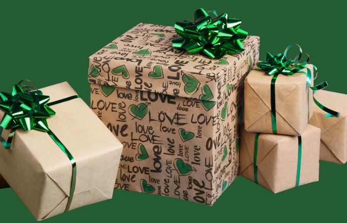 10 gifts for your friend who’s obsessed with the color green ...