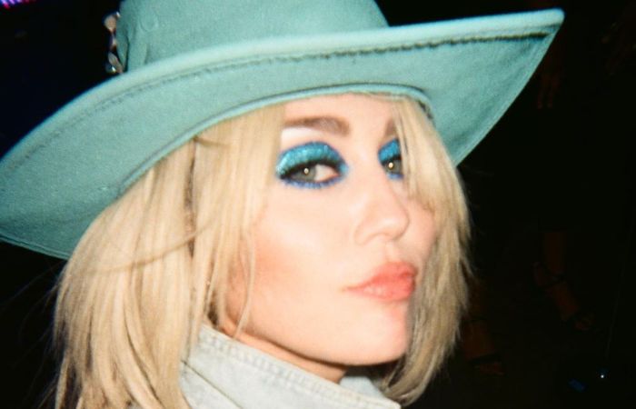 Your Miley Cyrus song based on your zodiac