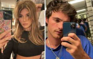 Olivia Jade and Jacob Elordi breakup rumors – UPDATE – LoveTravelBeauty